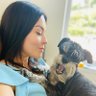 Кохана 🇺🇦's profile picture