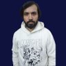 Faisal Zia Ud Din Seo profil fotoğrafı