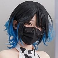 Momose_Ritsu's profile picture