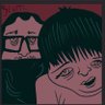 KRATOAST's profile picture