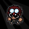 Profilbild von Pokerface
