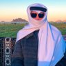 🇸🇦Badr Al Shammari's profile picture
