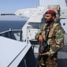 Abu Bakr Siddique 🇵🇰🇸🇦🇹🇷🇶🇦🇮🇷🇪🇬's profile picture