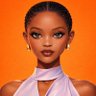 Queency🔆's profile picture