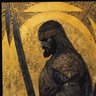 Фото профиля عبقر بن قسر ⚔️🇸🇦⚔️