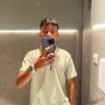 Harvino Camal profil fotoğrafı