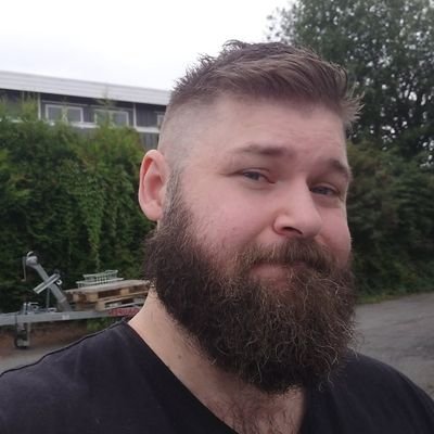 Eerie Fairies (BillyJohnBob)'s profile picture