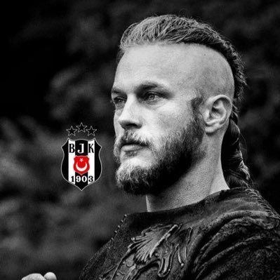 ghezzaII's profile picture