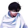 Profilbild von 𝗢𝗻𝘆𝘅