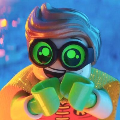 girlpatbateman's profile picture