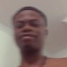 Danilo Obisike's profile picture