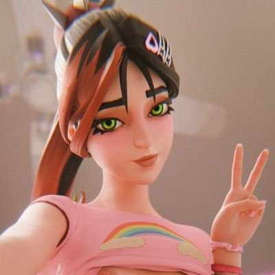 ArtToxic34 NSFW 🔞's profile picture
