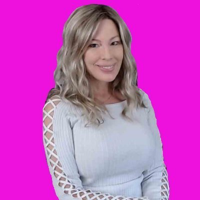CordovaTrades's profile picture