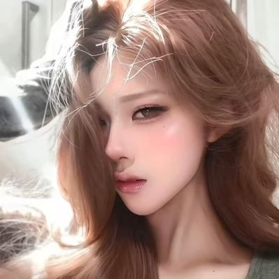 huliheixins's profile picture