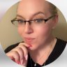 Tina Whitley's profile picture
