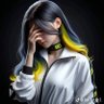 ที่รัก's profile picture