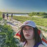 lucas🍃🇦🇷☀️ profil fotoğrafı