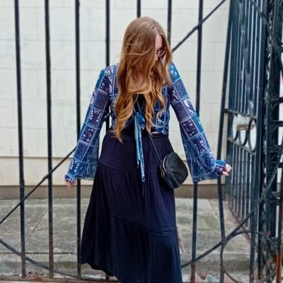 Vee 💭 | Amante Boutique 🌛⭐'s profile picture
