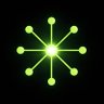 Neural Crypto Lab's profile picture