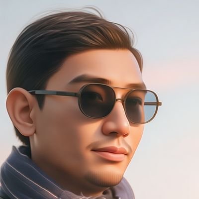 Ybhattarai_'s profile picture