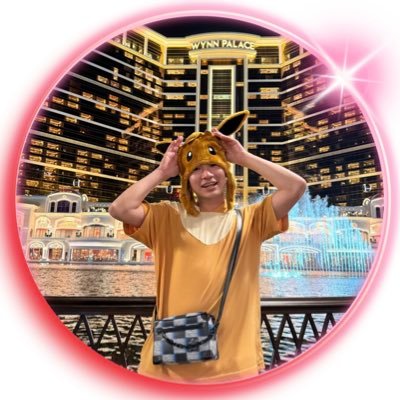 Eevee_shachi's profile picture