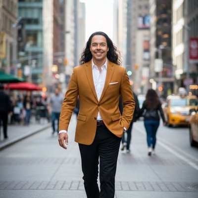 Gustavo28172795's profile picture