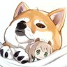 Luke S.'s profile picture