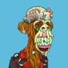 Profilbild von Fays 🦍