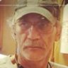 Tom Fabian profil fotoğrafı
