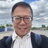 Profilbild von ✝️🕯️💐🙏杨韻禾