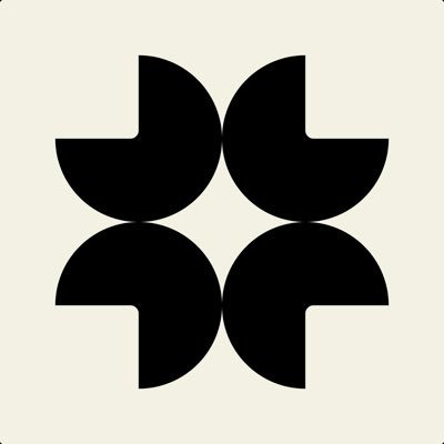 stillaai's profile picture