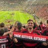 Profilbild von Gabriel