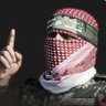 Фото профиля محمد