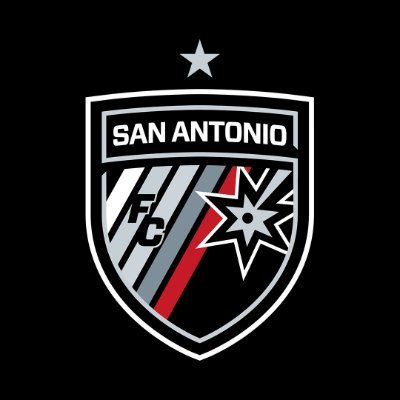 San Antonio FC's profile picture