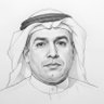 أ. د. طلال البذالي's profile picture