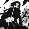 zec9's profile picture