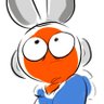 P00RPLO's profile picture