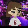 SAM's profile picture