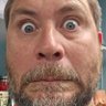 Brian Carroll profil fotoğrafı