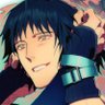 Profilbild von T4T | sunz