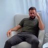 HELIO BAHIA's profile picture