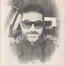 J. Luis 🇳🇬💚✨ profil fotoğrafı