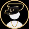 BoilerFan365 profil fotoğrafı