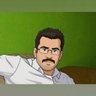Tayfur Güvendik profil fotoğrafı