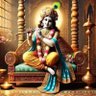 Profilbild von आदित्य