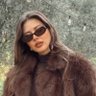 Yas's profile picture