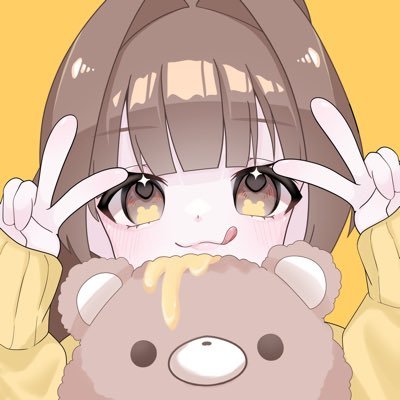 kumasanWin's profile picture