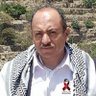 Abu Yahya Rassam's profile picture