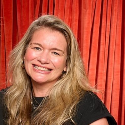 Sharon Hanley's profile picture