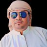 Mohammed Bashrahil's profile picture